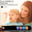 Caneta Tradutora - Dicionário Inteligente