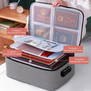 Bolsa Organizadora | OrgaLux