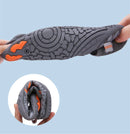 Sapato Tecnológico Terra Max