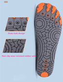 Sapato Tecnológico Terra Max