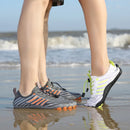 Sapato Tecnológico Terra Max