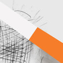 Borracha Removedora de Calcário - Limpeza de Cozinha e Banheiro