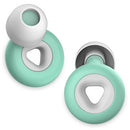 Protetores auriculares - Serenis