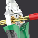 Alicate Multifuncional 8 em 1 - FletMax