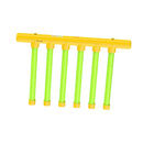 Brinquedo de treinamento de Reação e Reflexo Diversão Garantida