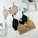 O ElevaFit Sutiã que Levanta e Valoriza Compre 1 leve 3