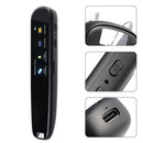 Caneta Tradutora - Dicionário Inteligente