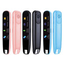 Caneta Tradutora - Dicionário Inteligente