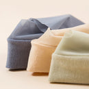 Meias Invisíveis Antiodor Confort - O Fim do Chulé e a Aparência Incômoda no Sapato