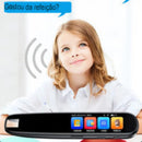 Caneta Tradutora - Dicionário Inteligente