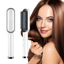 Escova Alisadora de Cabelos - MultiGlam