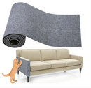 Carpete Protetor de sofás e móveis anti arranhões